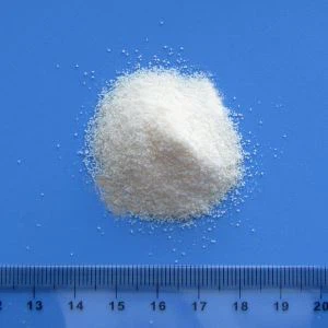 Posjetite nas na 18. međunarodnoj izložbi o gumarskoj tehnologiji