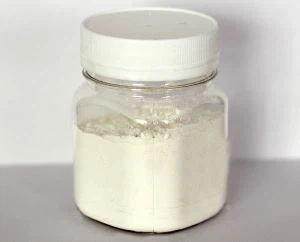 Гум Цросслинкинг Агент БИПБ