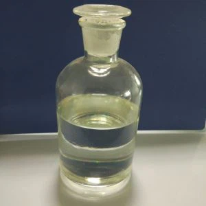 Specijalni gumeni premazni agent TAIC