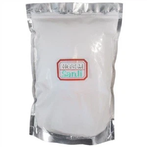 Извештај о глобалном угледу на дикумил пероксид за 2019. до 2028